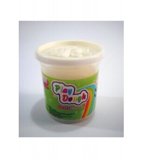 Logon Oyun Hamuru 3 Renk 2103