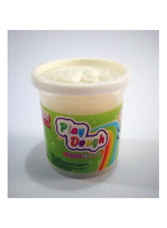 Logon Oyun Hamuru 3 Renk 2103