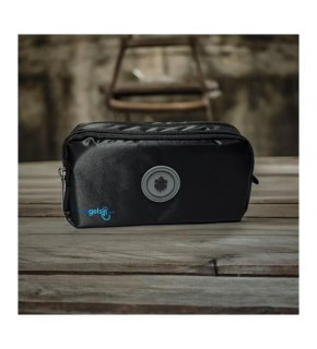 Lumberjack Kalem Kutu Lmklk24004