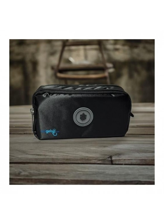 Lumberjack Kalem Kutu Lmklk24004 Lumberjack Kalem Kutu Lmklk24004