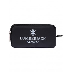 Lumberjack Kalem Kutu Lmklk24008