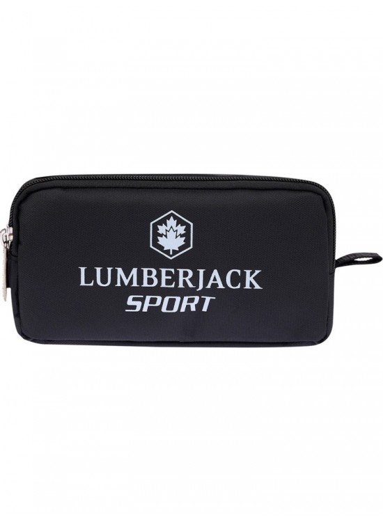 Lumberjack Kalem Kutu Lmklk24008