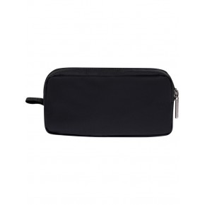 Lumberjack Kalem Kutu Lmklk24008