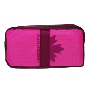 Lumberjack Kalem Kutu Lmklk24011