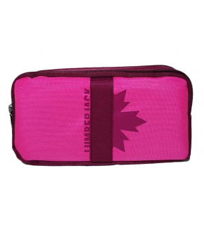 Lumberjack Kalem Kutu Lmklk24011