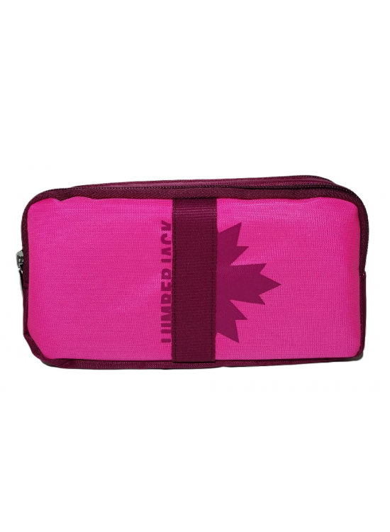 Lumberjack Kalem Kutu Lmklk24011 Lumberjack Kalem Kutu Lmklk24011