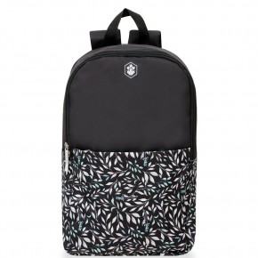 Lumberjack Sırt Çantası Lmçan23005