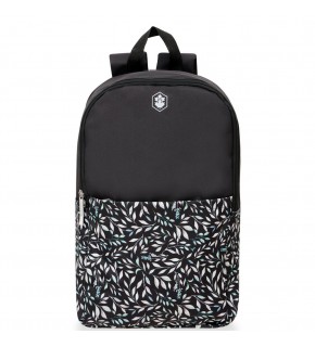 Lumberjack Sırt Çantası Lmçan23005