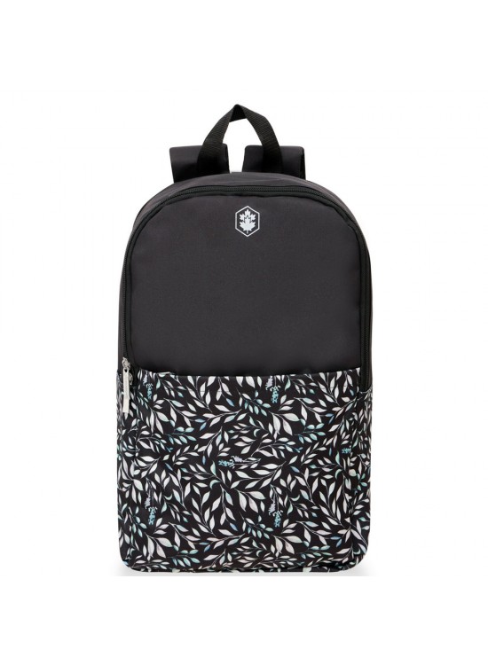 Lumberjack Sırt Çantası Lmçan23005 Lumberjack Sırt Çantası Lmçan23005