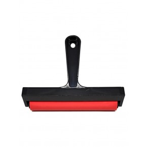 Lutart Linol Merdane Lmr-15