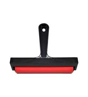 Lutart Linol Merdane Lmr-15