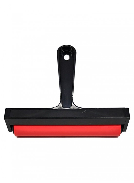 Lutart Linol Merdane Lmr-15