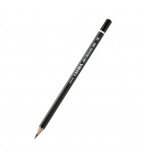 Lyra Kurşun Kalem Rembrandt Art Design 7B (1 Adet)