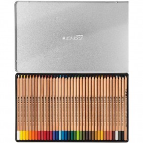 Lyra Rembrandt Polycolor 36 Lı Metal (1 Adet)