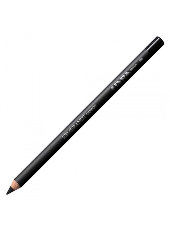 Lyra Rembrandt Yeni Carbon 2B (1 Adet)