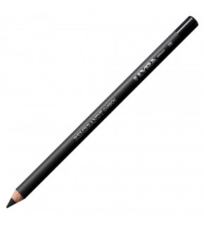 Lyra Rembrandt Yeni Carbon B (1 Adet)