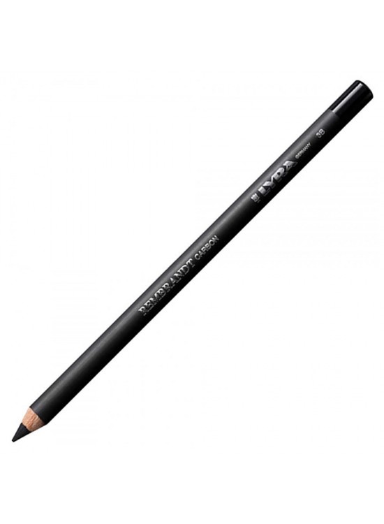 Lyra Rembrandt Yeni Carbon HB (1 Adet)