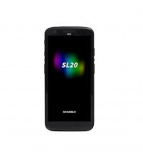 M3 Mobile SL-20W 4G-64GB Flash Android 11 WIFI Bluetooth 2D El Terminali