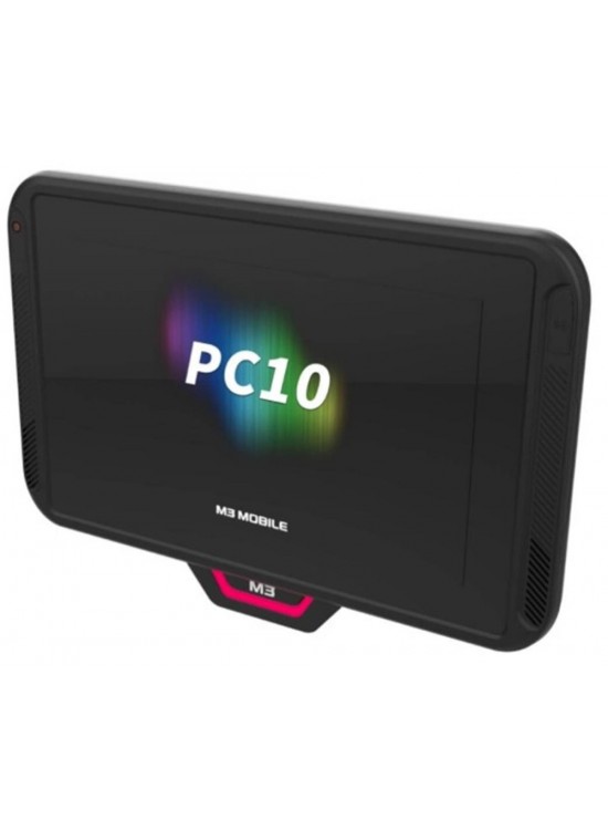 M3 PC10 Android 13 10" Dokunmatik 1D - 2D Barkod Okuyuculu Fiyatgör M3 PC10 Android 13 10" Dokunmatik 1D - 2D Barkod Okuyuculu Fiyatgör