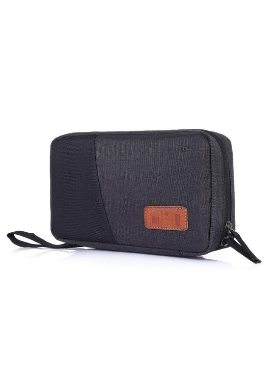 Mack Mcc-4005 Elektronik Aksesuar Çantası Mack Mcc-4005 Elektronik Aksesuar Çantası