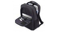 Mack MCC-505 Siyah 15.6 Move Notebook Sırt Çantası Mack MCC-505 Siyah 15.6 Move Notebook Sırt Çantası