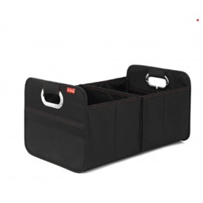 MACK MCC-5100 (5001)Easygo Bagaj Organizer Siyah