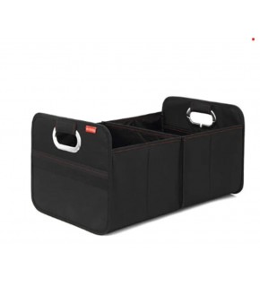 MACK MCC-5100 (5001)Easygo Bagaj Organizer Siyah