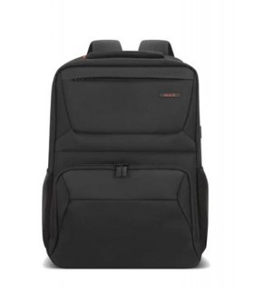 MACK MCC-804 14.1" Business X Notebook Sırt Çanta siyah