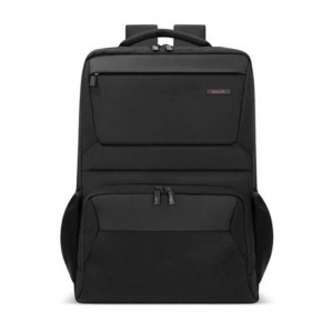 MACK MCC-807 17.3" Business X Notebook Sırt Çantası