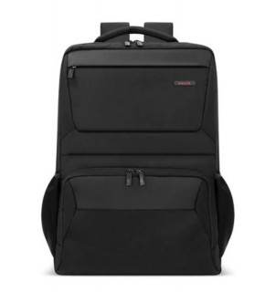 MACK MCC-807 17.3" Business X Notebook Sırt Çantası