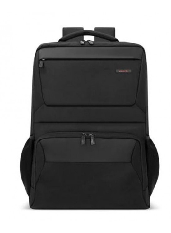 MACK MCC-807 17.3" Business X Notebook Sırt Çantası MACK MCC-807 17.3" Business X Notebook Sırt Çantası