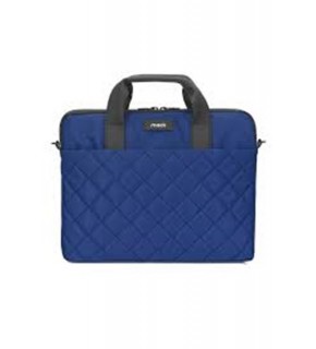 Mack Mcc-903 14.1 İksy Notebook Çantası Lacivert