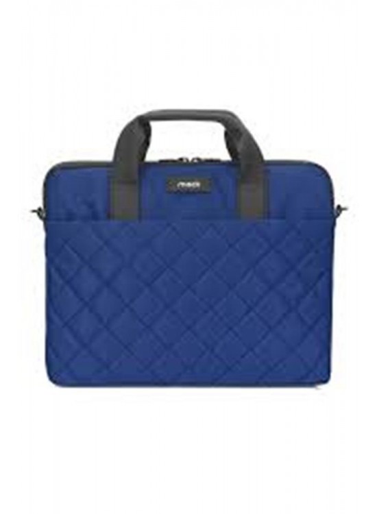 Mack Mcc-903 14.1 İksy Notebook Çantası Lacivert
