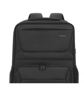 MACK MCE-1211  14.1" NOVA Eco Notebook Sırt Çantası Siyah