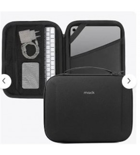 MACK MCE-1403 14" ZONE X Sert Yapılı Çanta