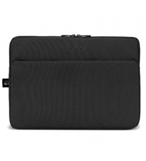 MACK MCE-1501 14.1" NOVA Eco Notebook Sleeve Siyah