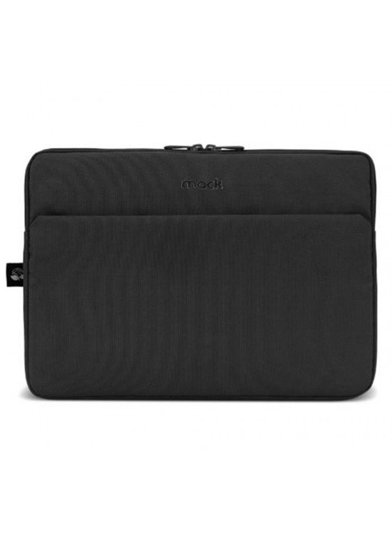MACK MCE-1501 14.1" NOVA Eco Notebook Sleeve Siyah