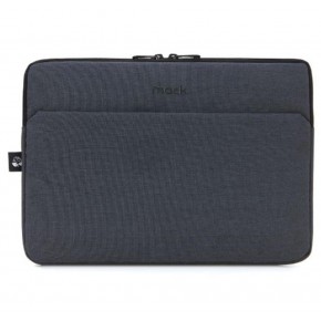 MACK MCE-1504 14.1" NOVA Eco Notebook Sleeve Antra