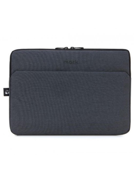 MACK MCE-1504 14.1" NOVA Eco Notebook Sleeve Antra MACK MCE-1504 14.1" NOVA Eco Notebook Sleeve Antra