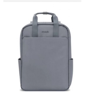 Mack MCE-1522 15,6" Nova Eco Notebook Sırt Çantası Gri