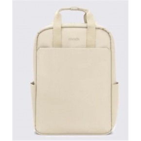 Mack MCE-1524 15,6" Nova Eco Notebook Sırt Çantası Latte