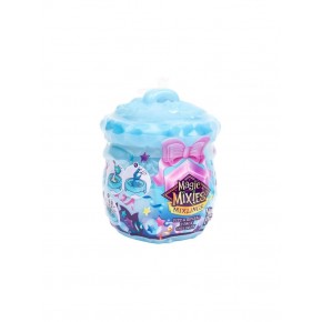 Magic  Mixlıngs S4 2lı Paket 12cdu-14864 Gıo-mgx170