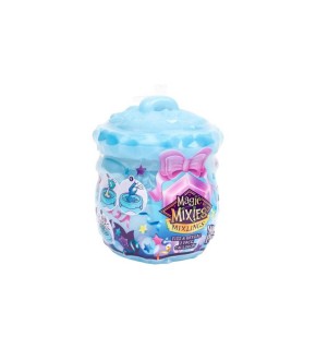 Magic  Mixlıngs S4 2lı Paket 12cdu-14864 Gıo-mgx170