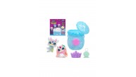 Magic  Mixlıngs S4 2lı Paket 12cdu-14864 Gıo-mgx170