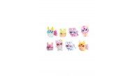 Magic  Mixlıngs S4 2lı Paket 12cdu-14864 Gıo-mgx170