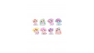 Magic  Mixlıngs S4 2lı Paket 12cdu-14864 Gıo-mgx170