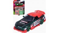 Majorette Jdm Legends Deluxe Cars 6 Asst Majorette Jdm Legends Deluxe Cars 6 Asst