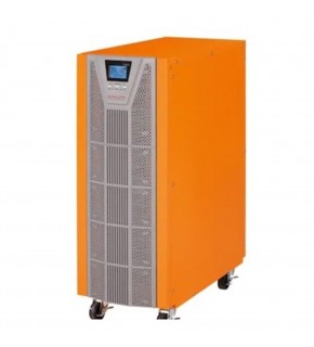Makelsan Powerpack SE 10Kva (20x7AH) 1-1 UPS