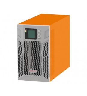 Makelsan Powerpack SE Serisi 2 kVA Online 1F-1F 4-7Ah Akü Güç Kaynağı