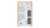 Makelsan Powerpack SE Serisi 2 kVA Online 1F-1F 4-7Ah Akü Güç Kaynağı Makelsan Powerpack SE Serisi 2 kVA Online 1F-1F 4-7Ah Akü Güç Kaynağı